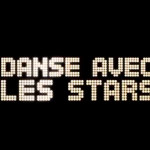 Danse avec les stars bientôt sur TF1 / WAT.TV