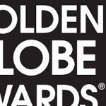 La 68ème cérémonie des Golden Globes aura lieu dimanche 16 janvier ©2000 - 2010 Hollywood Foreign Press Association. All rights reserved.