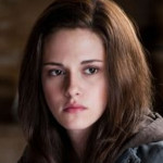 Kristen Stewart dans 'Twilight, chapitre 3 : Hésitation' ©Summit Entertainment . All Rights Reserved.