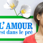 L'amour est dans le pré 2011