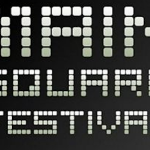 mainsquarefestival