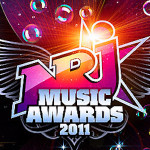 NRJ Music Awards 2011 / Crédit : DR