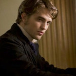 Robert Pattinson dans Bel Ami / Studio Canal / All Right Reserved