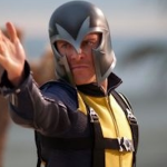 Michael Fassbender campe Magneto dans 'X-Men : First Class' ©20 Century Fox. Marvel Studios. All Rights Reserved.