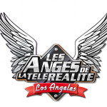 Les Anges de la télé-réalité / All Right Reserved