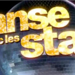 Danse avec les Stars bientôt sur TF1