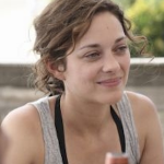marioncotillard
