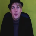 mentalactifbastien Bastien de Secret Story 4 lance son site internet de mentalisme / mentalactif.com