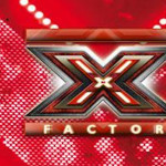 X Factor arrive sur M6 le 15 mars / M6