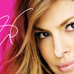 Eva Mendes fait de la pub pour Reebok / reebok.com / All Right Reserved