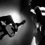 greenday