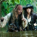 johnnydepp