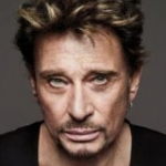 johnnyhallyday1-150x150.png