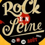 rockenseine