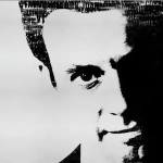 La bande-annonce du film La Conquête sur Nicolas Sarkozy est arrivée / Gaumont / All Right Reserved