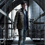 harrypotter