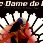 notredamedeparis