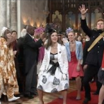 parodiewilliametkate