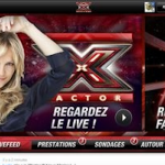 xfactor