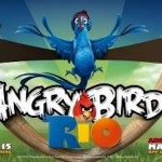 angrybirds angrybirds 150x150 Plus de 200 millions de téléchargements pour le jeu Angry Birds