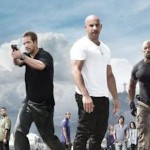 fast5