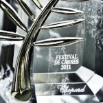 festivalcannes2011
