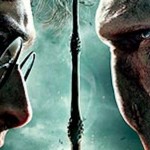 Harry Potter et les Reliques de la Mort Partie 2