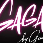 ladygaga