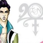 prince