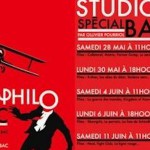 studiophilo