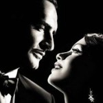 theartistjeandujardin