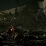 toftombraider