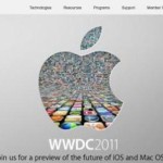 applewwdc2011