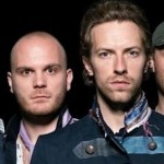coldplay
