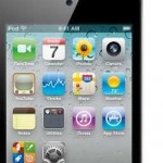 ipodtouch