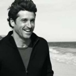 patrickdempsey