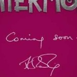 pottermore