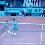 rolandgarros2011