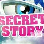 Secret Story 5 sur TF1 Secret Story 5