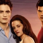 Image du Calendrier Twilight 4 Breaking Dawn 2012 