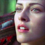 Blanche-Neige et le chasseur / Kristen Stewart