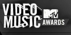 MTV Video Music Awards 2011