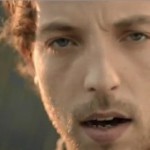 James Morrison 