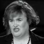 Susan Boyle