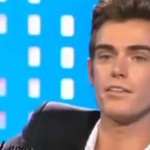 geoffreysecretstory Geoffrey de Secret Story 5