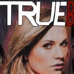 True Blood en BD