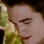 Photo extraite de Twilight 4 Breaking Dawn Partie 2 / Summit Entertainment