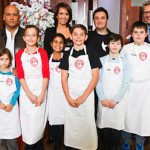 Masterchef Junior