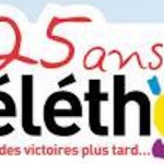 Telethon 2011