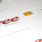 Free Mobile : ils ont reçu leur carte SIM, regardez!